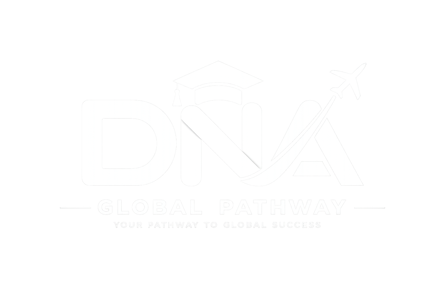 DNA Global Pathway
