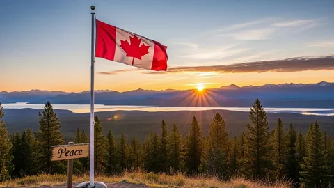 Canada