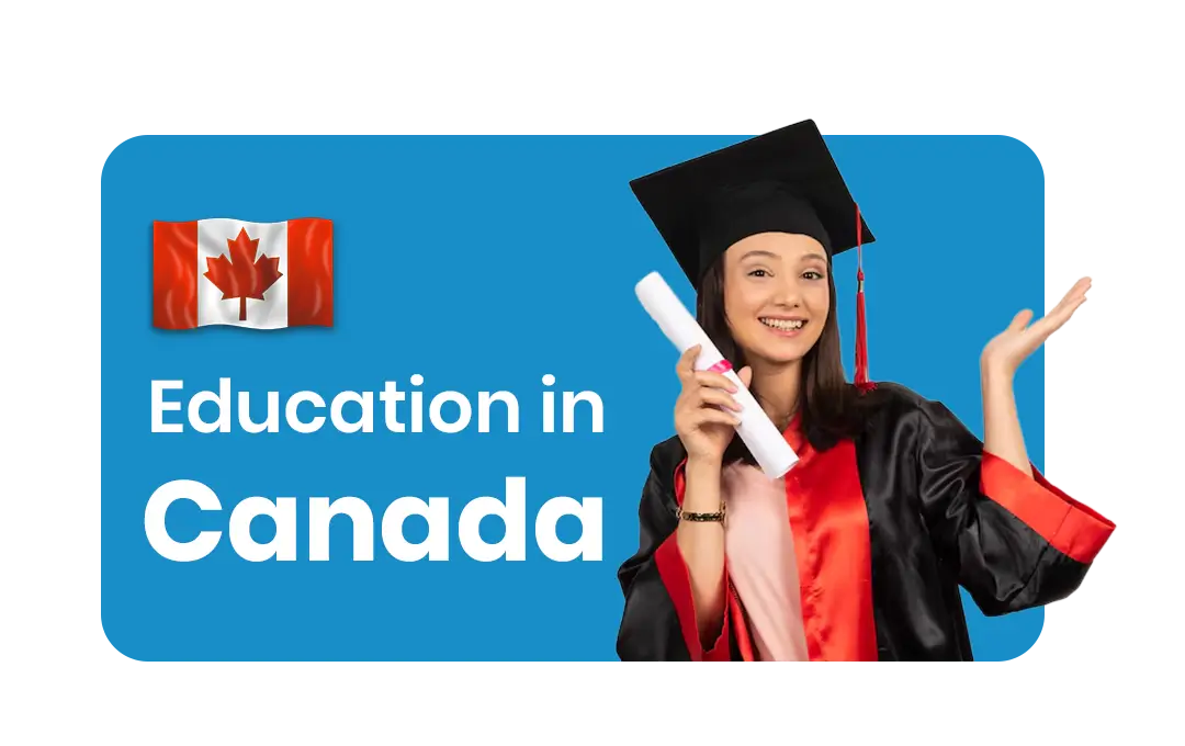 Education